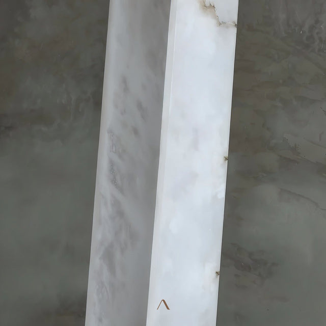 Rothenburg Floor Lamp