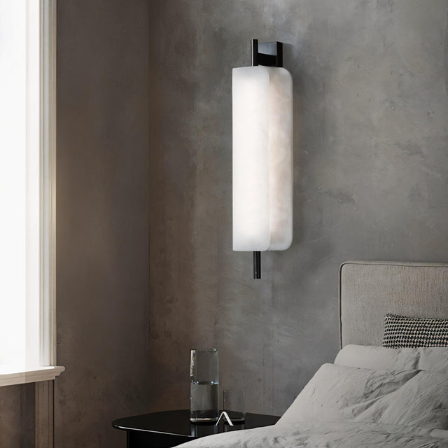 Rothenburg Wall Lamp