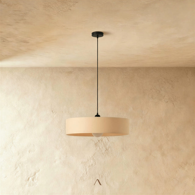 Ruka Pendant Light