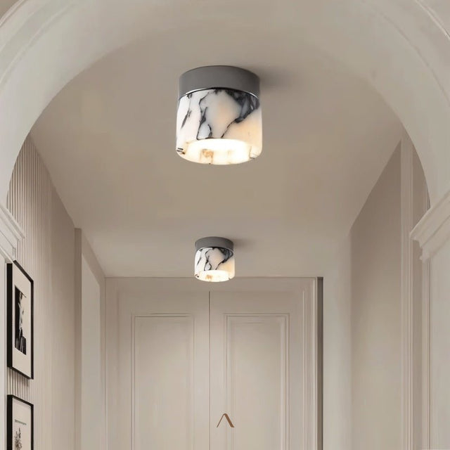 Rully Downlight
