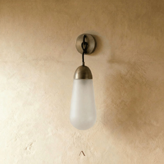 Rupit Wall Light