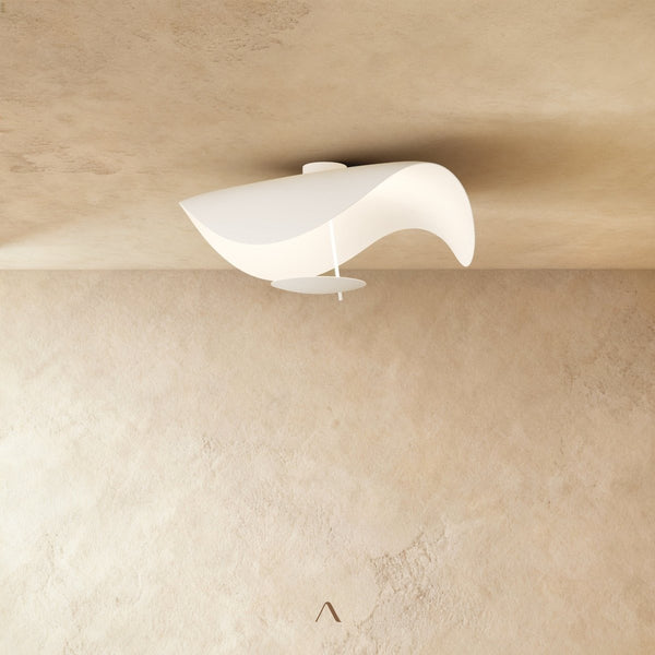 Rustica Ceiling Light