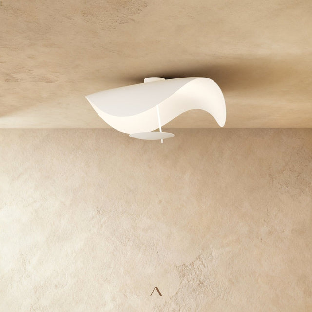 Rustica Ceiling Light