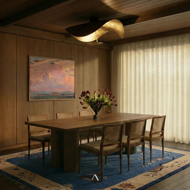 Rustica Ceiling Light