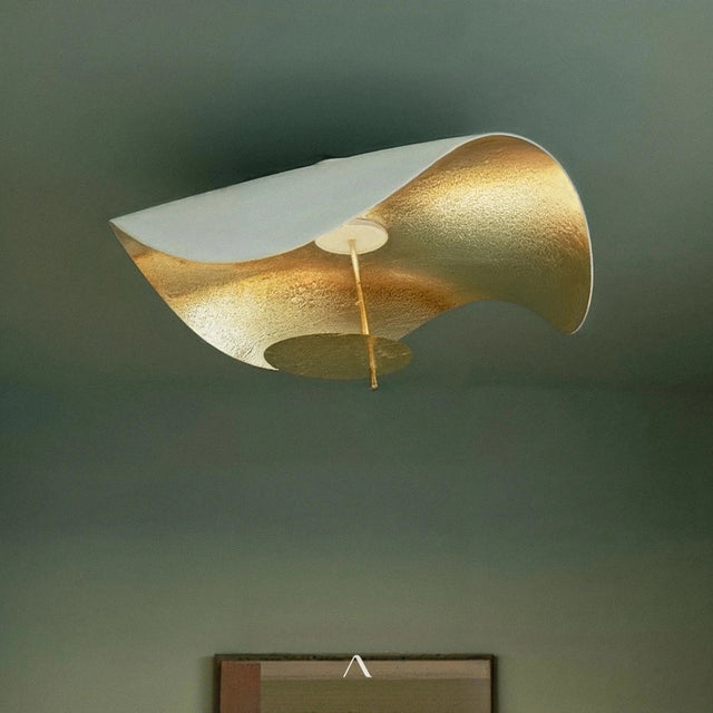 Rustica Ceiling Light