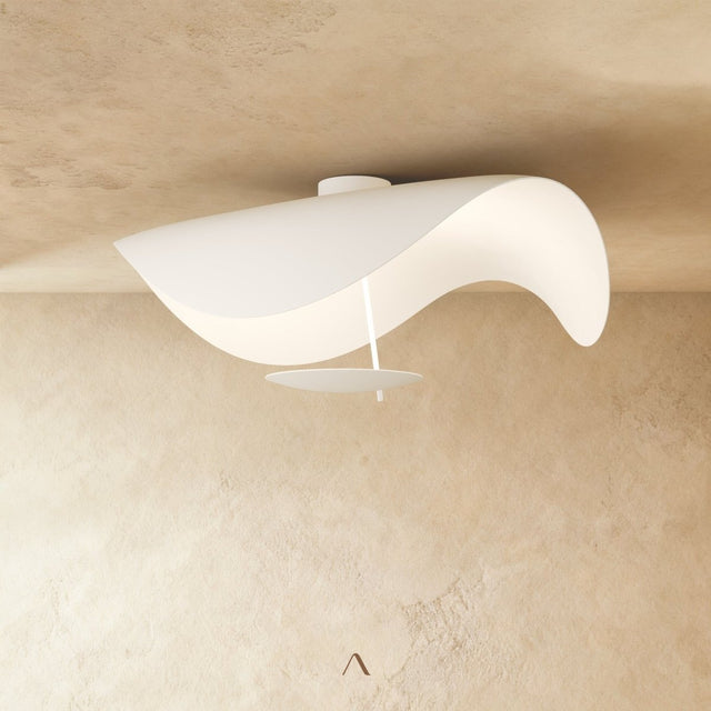 Rustica Ceiling Light