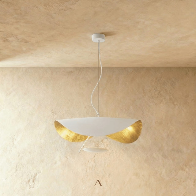 Rustica Pendant Light