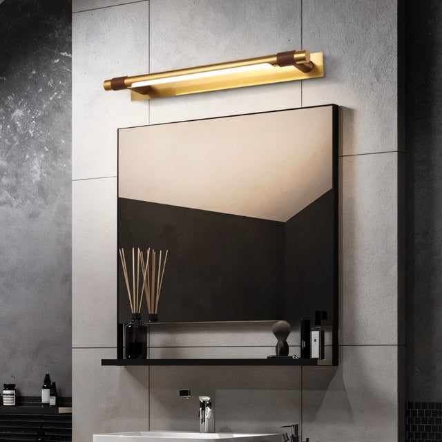 Filipstad Wall Lamp