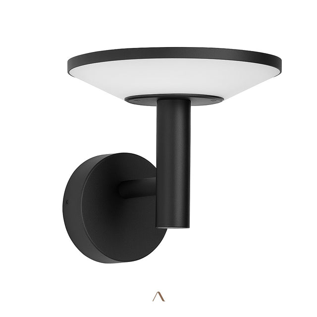 Saariselka Wall Lamp