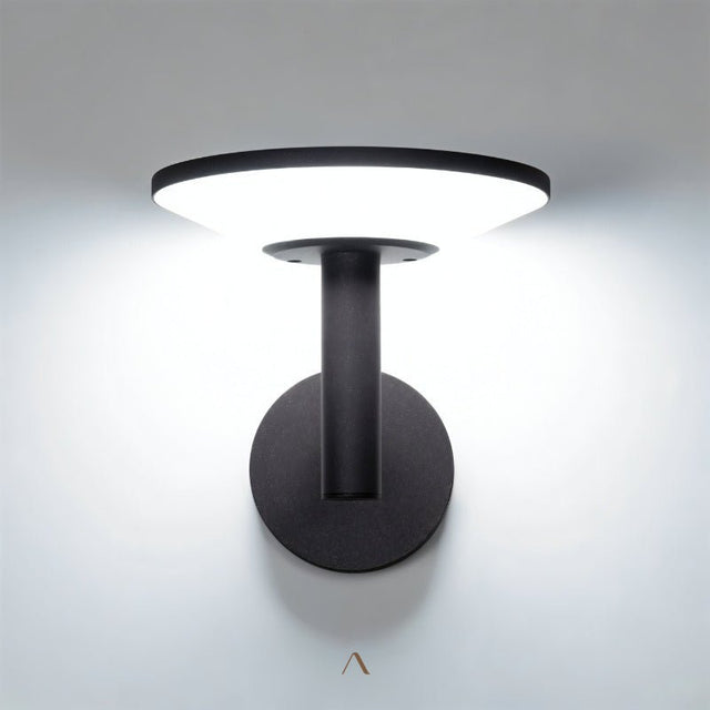Saariselka Wall Lamp