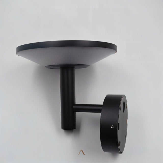 Saariselka Wall Lamp