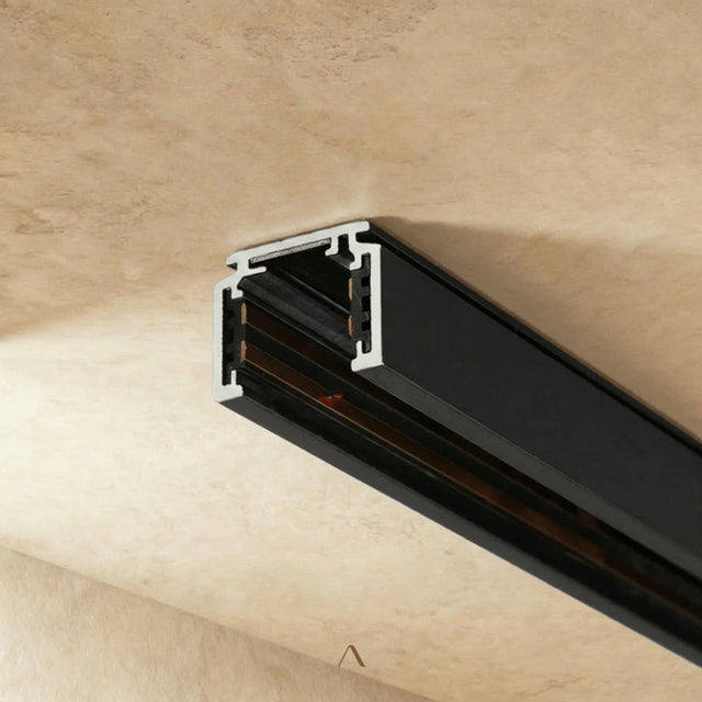 Saattut Track Light