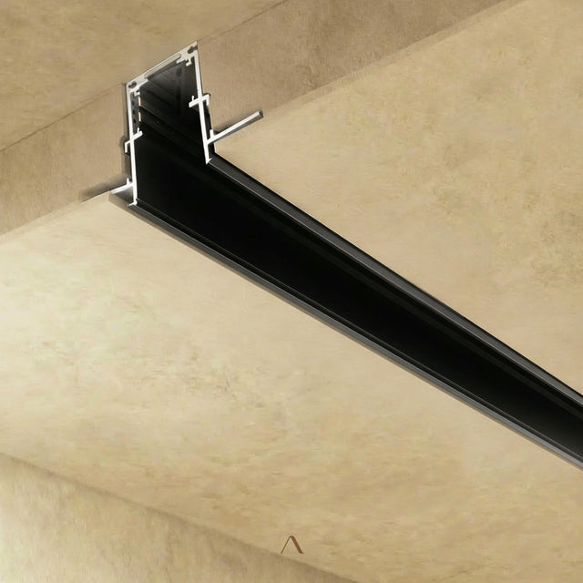 Saattut Track Light
