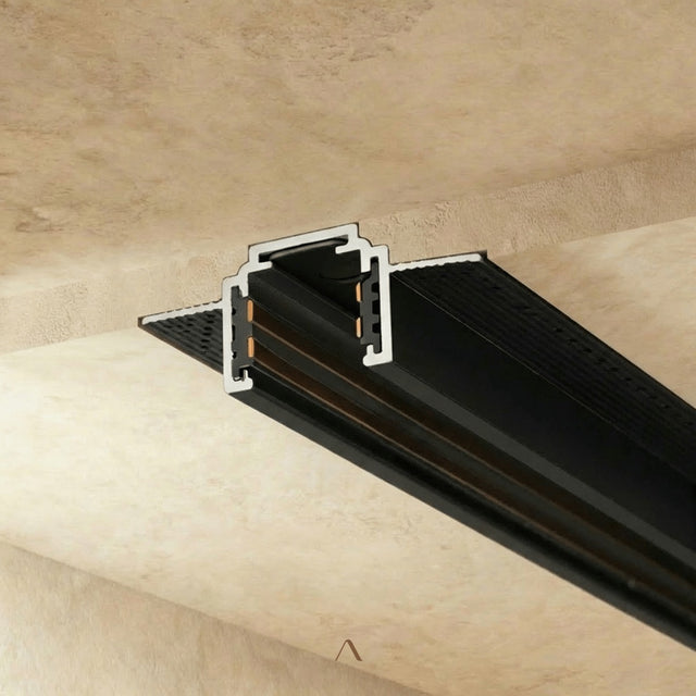 Saattut Track Light