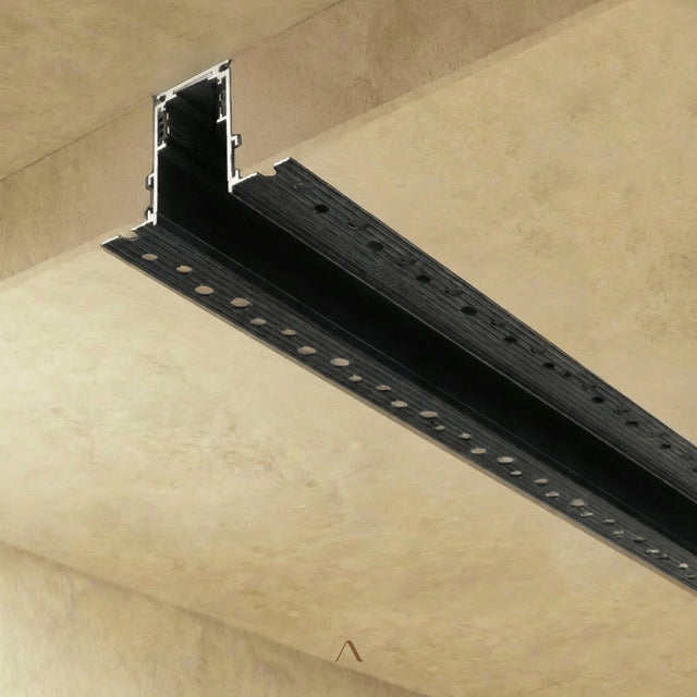 Saattut Track Light