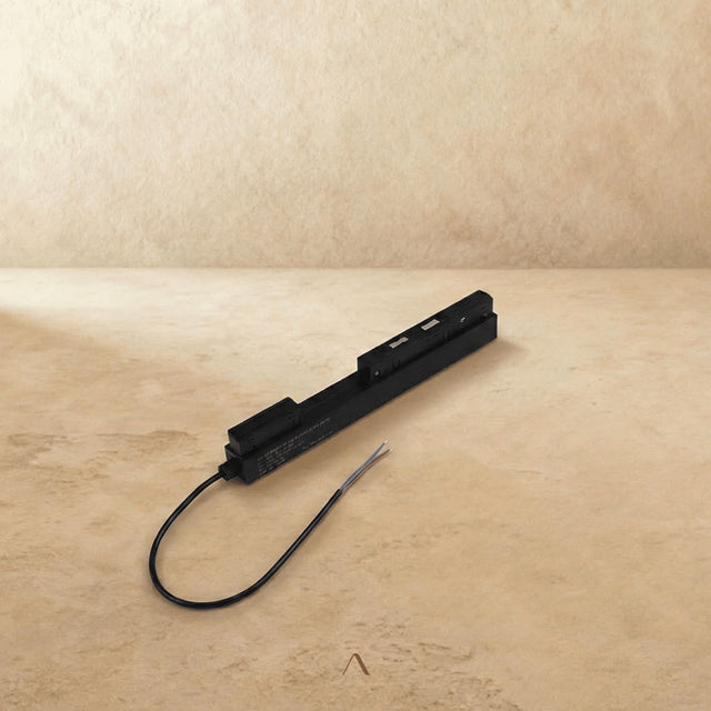 Saattut Track Light