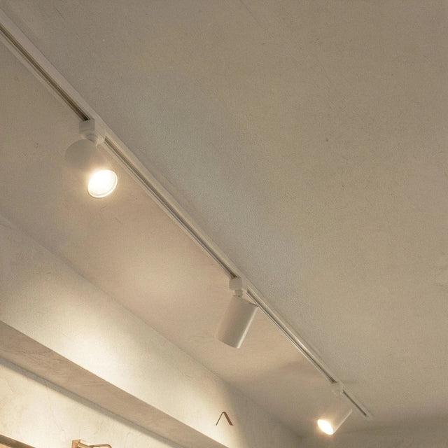 Saattut Track Light