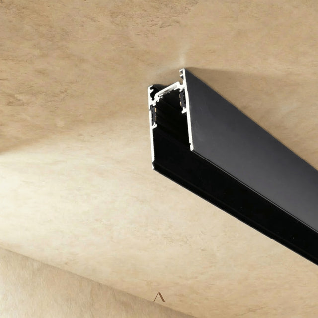 Saattut Track Light