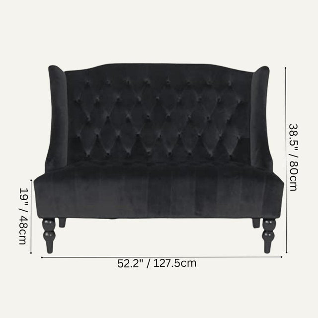 Lerato Sofa