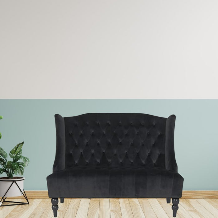 Lerato Sofa