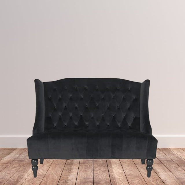 Lerato Sofa