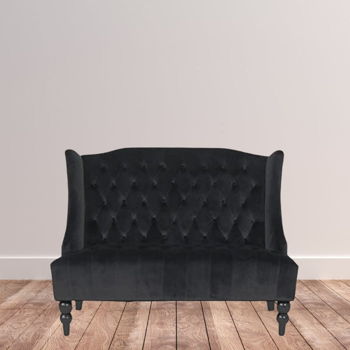 Lerato Sofa