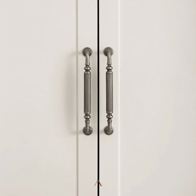 Sabiote Cabinet Pull