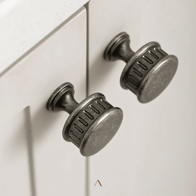 Sabiote Cabinet Pull