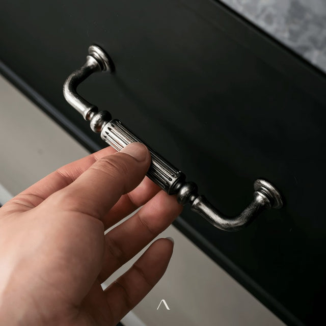 Sabiote Cabinet Pull