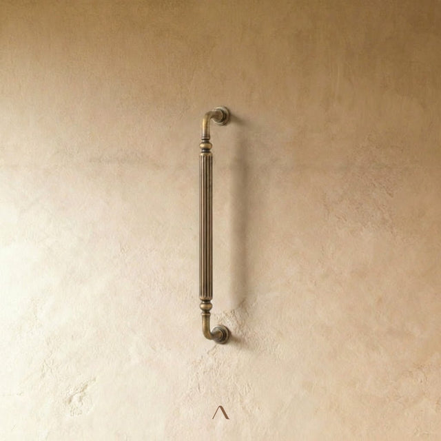 Sabiote Cabinet Pull