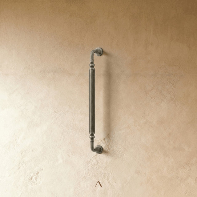 Sabiote Cabinet Pull