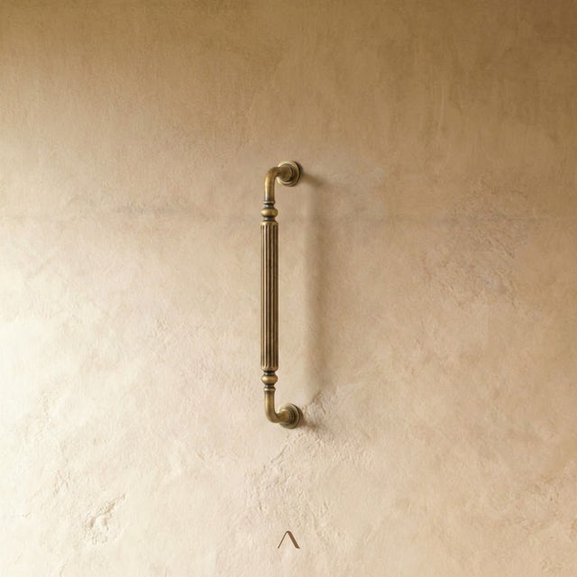 Sabiote Cabinet Pull
