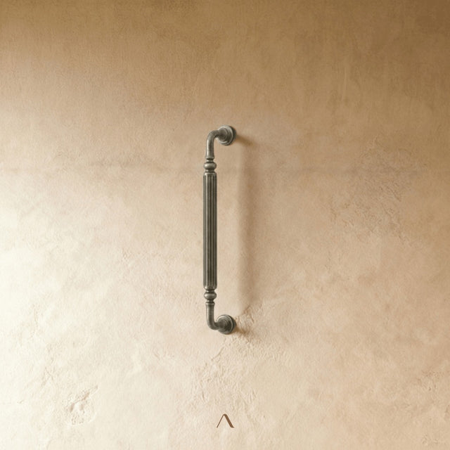 Sabiote Cabinet Pull