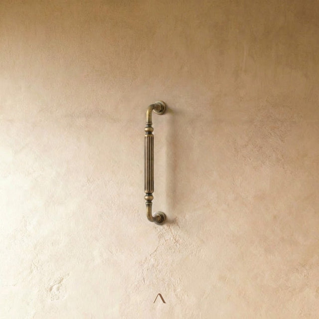 Sabiote Cabinet Pull