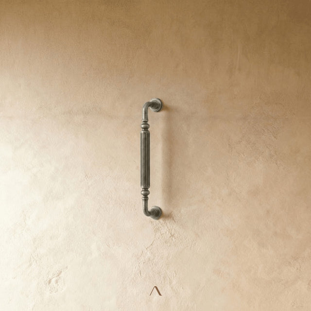 Sabiote Cabinet Pull