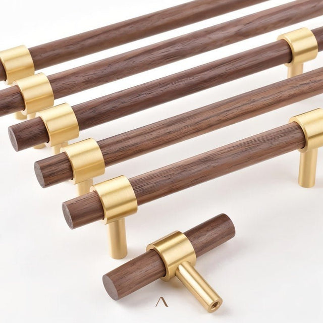 Saffle Pull Bar