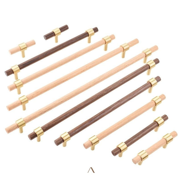 Saffle Pull Bar