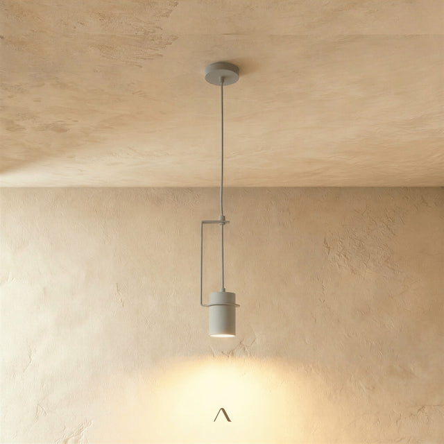 Saignon Pendant Light