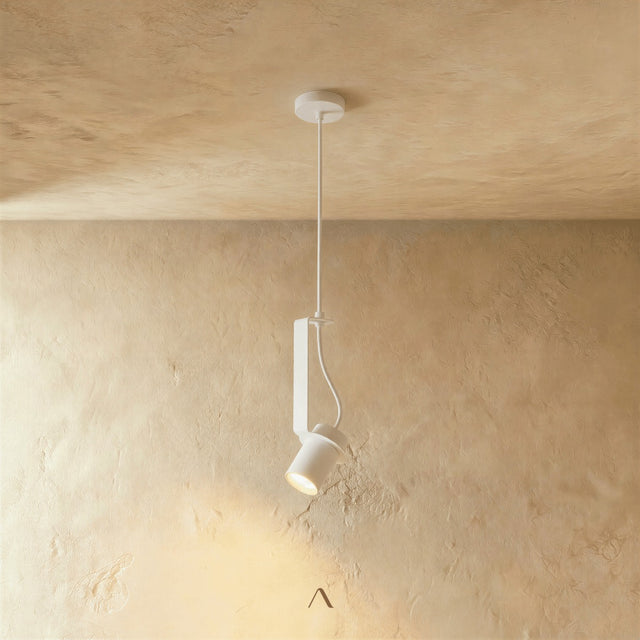 Saignon Pendant Light