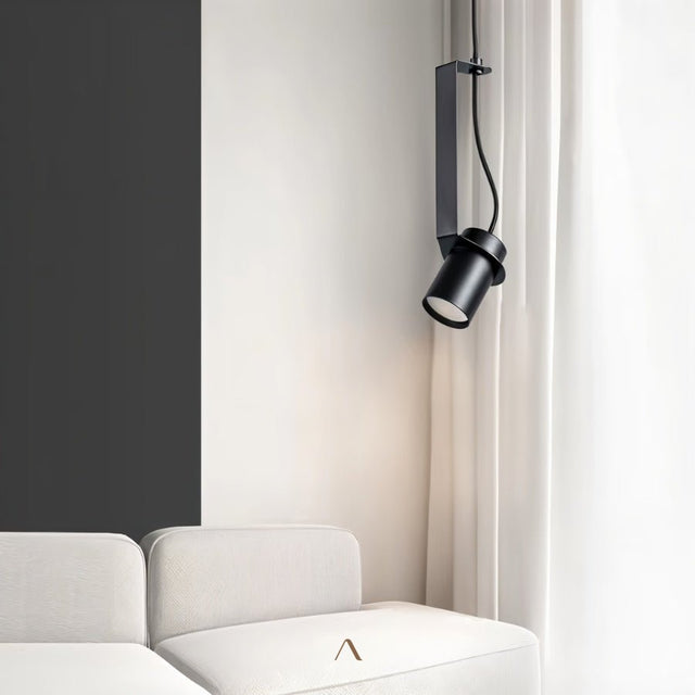 Saignon Pendant Light