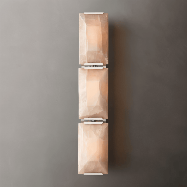 Cerqueux Wall Lamp