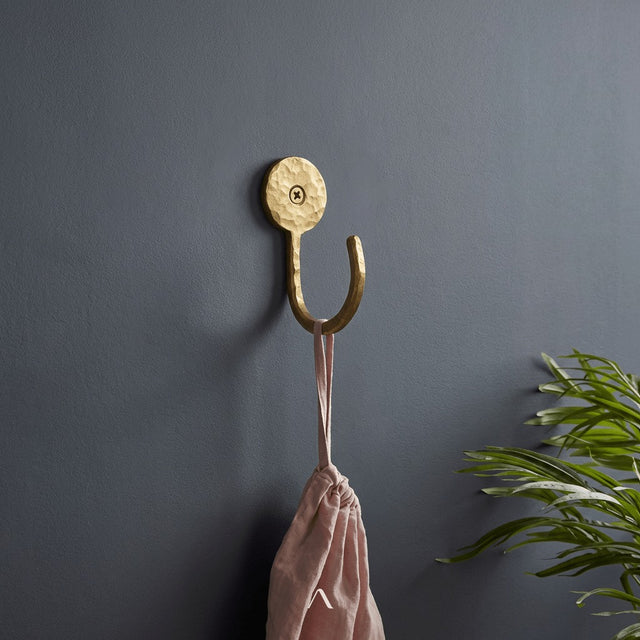 Salardu Wall Hook
