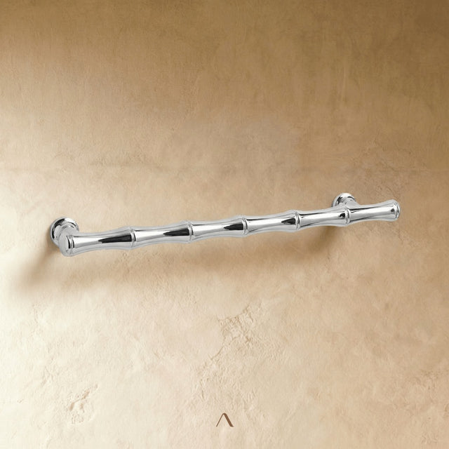 Salas Cabinet Pull