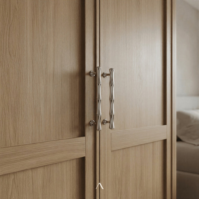 Salas Cabinet Pull