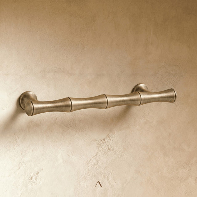 Salas Cabinet Pull