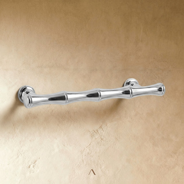 Salas Cabinet Pull