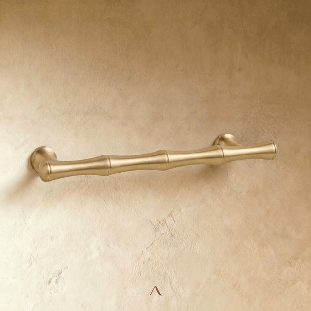 Salas Cabinet Pull