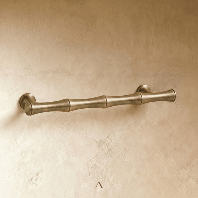 Salas Cabinet Pull