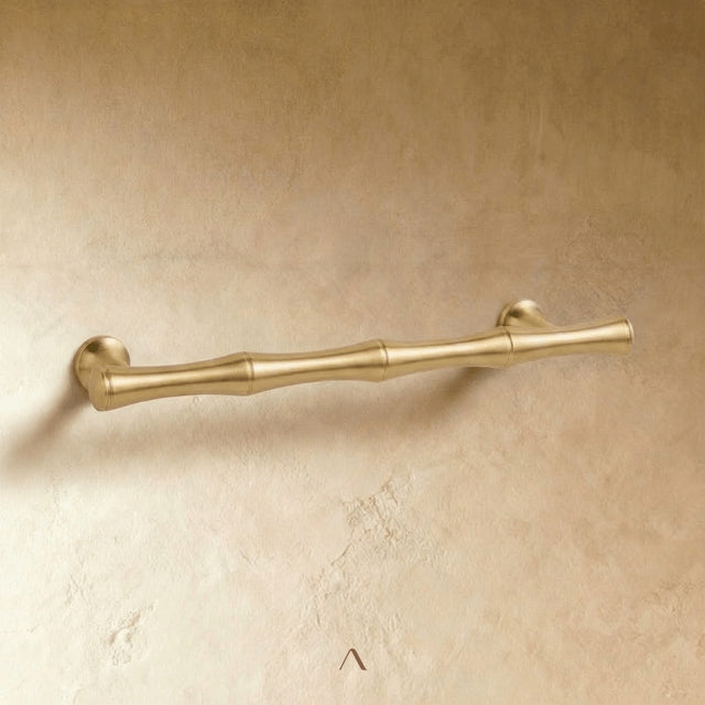 Salas Cabinet Pull