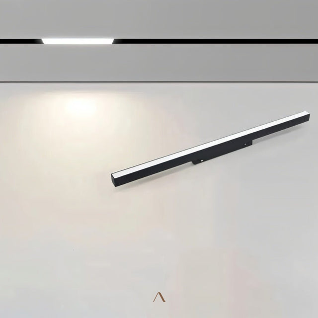 Saleres Track Light